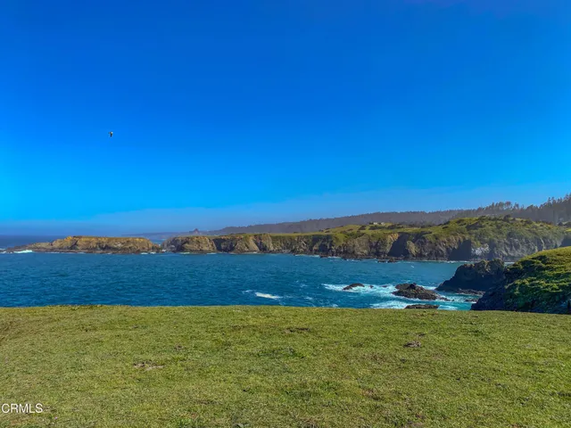 $6,995,000 | 3400 Highway 1, Albion, CA 95410