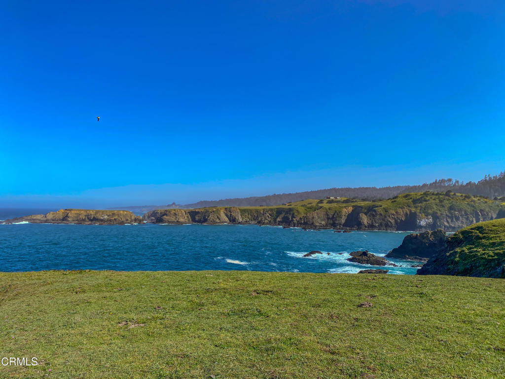 3400 Highway 1 Albion, CA 95410 - Photo 45 of 50 IMG_2903