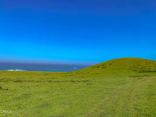 $6,995,000 | 3400 Highway 1, Albion, CA 95410