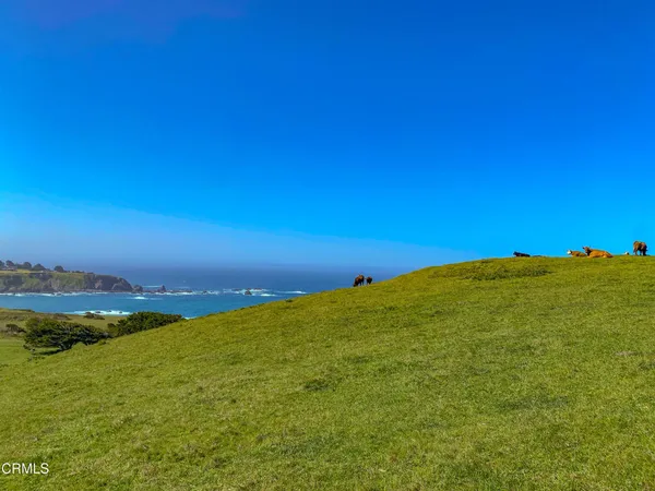 $6,995,000 | 3400 Highway 1, Albion, CA 95410