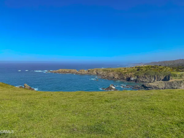 $6,995,000 | 3400 Highway 1, Albion, CA 95410
