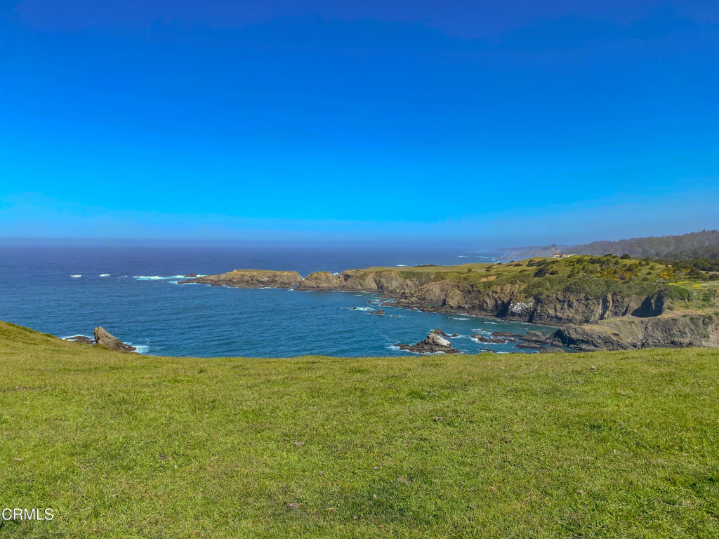 3400 Highway 1 Albion, CA 95410 - Photo 48 of 50 IMG_2922