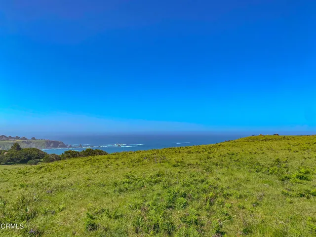 $6,995,000 | 3400 Highway 1, Albion, CA 95410