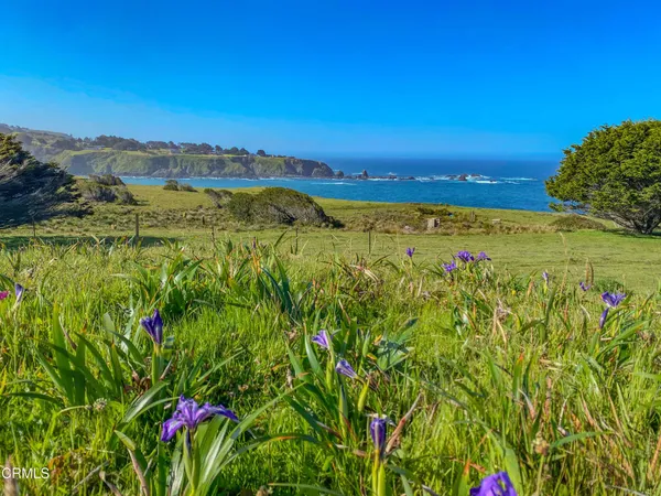 $6,995,000 | 3400 Highway 1, Albion, CA 95410