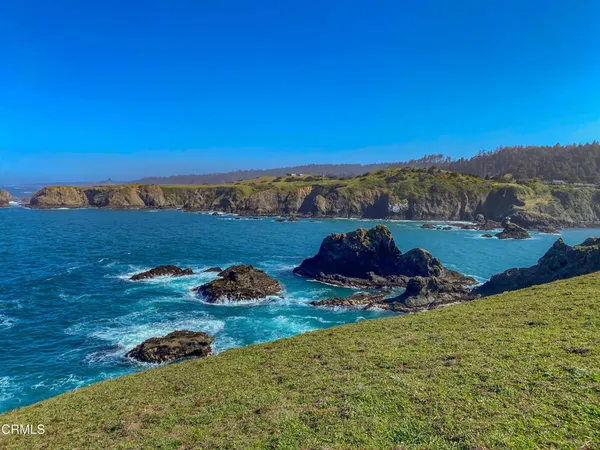 $6,995,000 | 3400 Highway 1, Albion, CA 95410