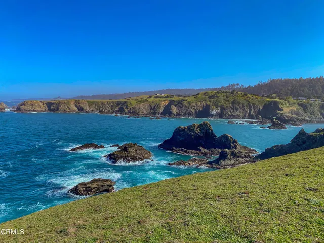 $6,995,000 | 3400 Highway 1, Albion, CA 95410