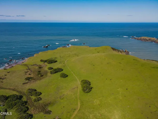 $6,995,000 | 3400 Highway 1, Albion, CA 95410
