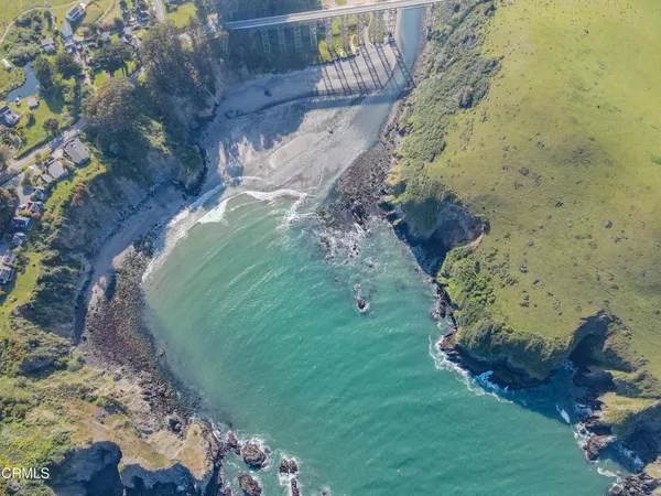 $6,995,000 | 3400 Highway 1, Albion, CA 95410