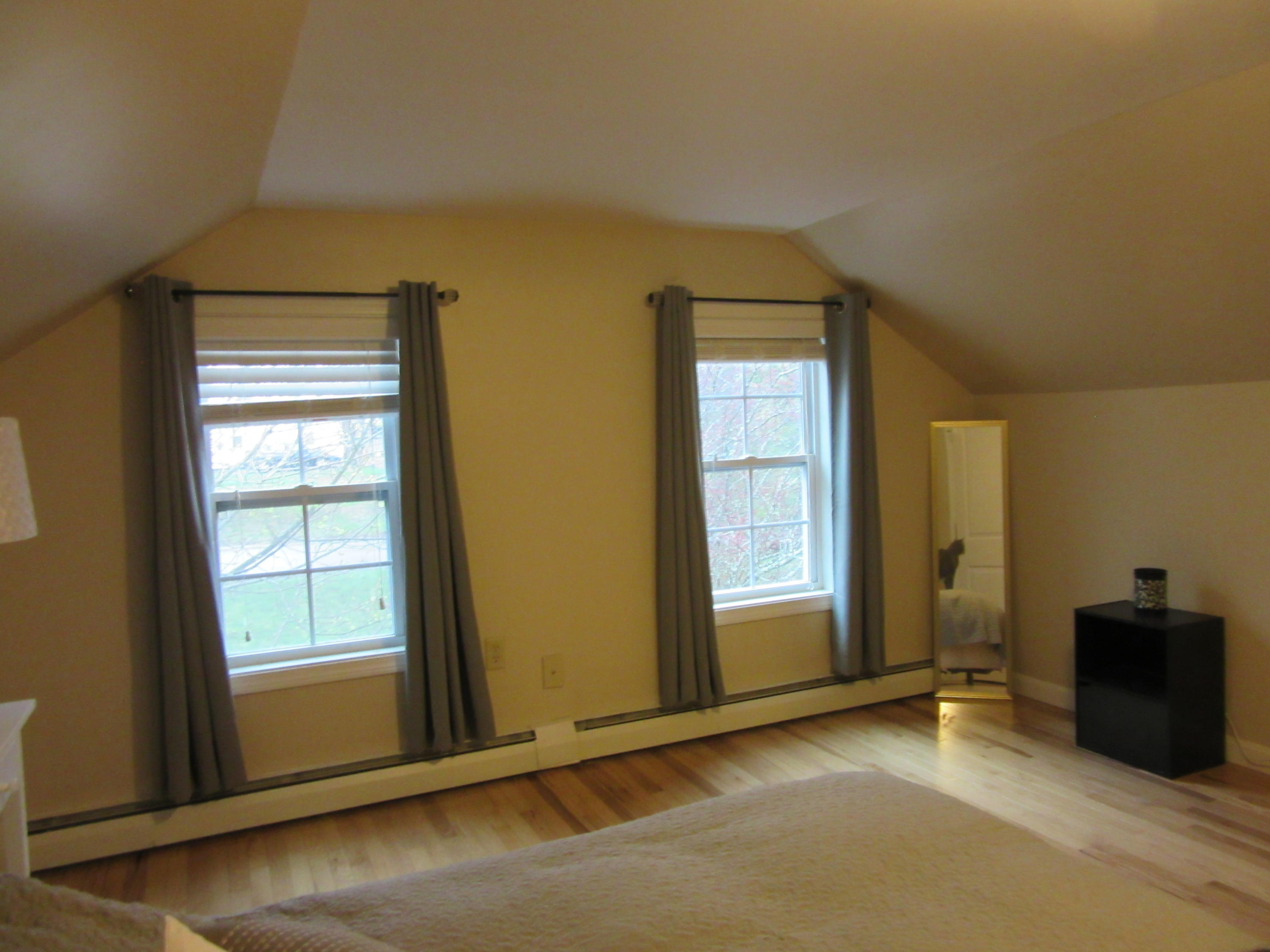 259 Main Road South Hampden, ME 04444 - Photo 25 of 43 085