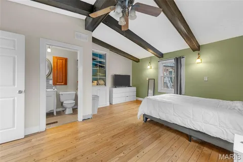 $290,000 | 7044 Holly Hills Avenue, St. Louis, MO 63123