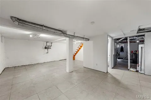 $290,000 | 7044 Holly Hills Avenue, St. Louis, MO 63123