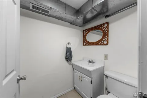 $290,000 | 7044 Holly Hills Avenue, St. Louis, MO 63123