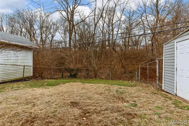 $290,000 | 7044 Holly Hills Avenue, St. Louis, MO 63123