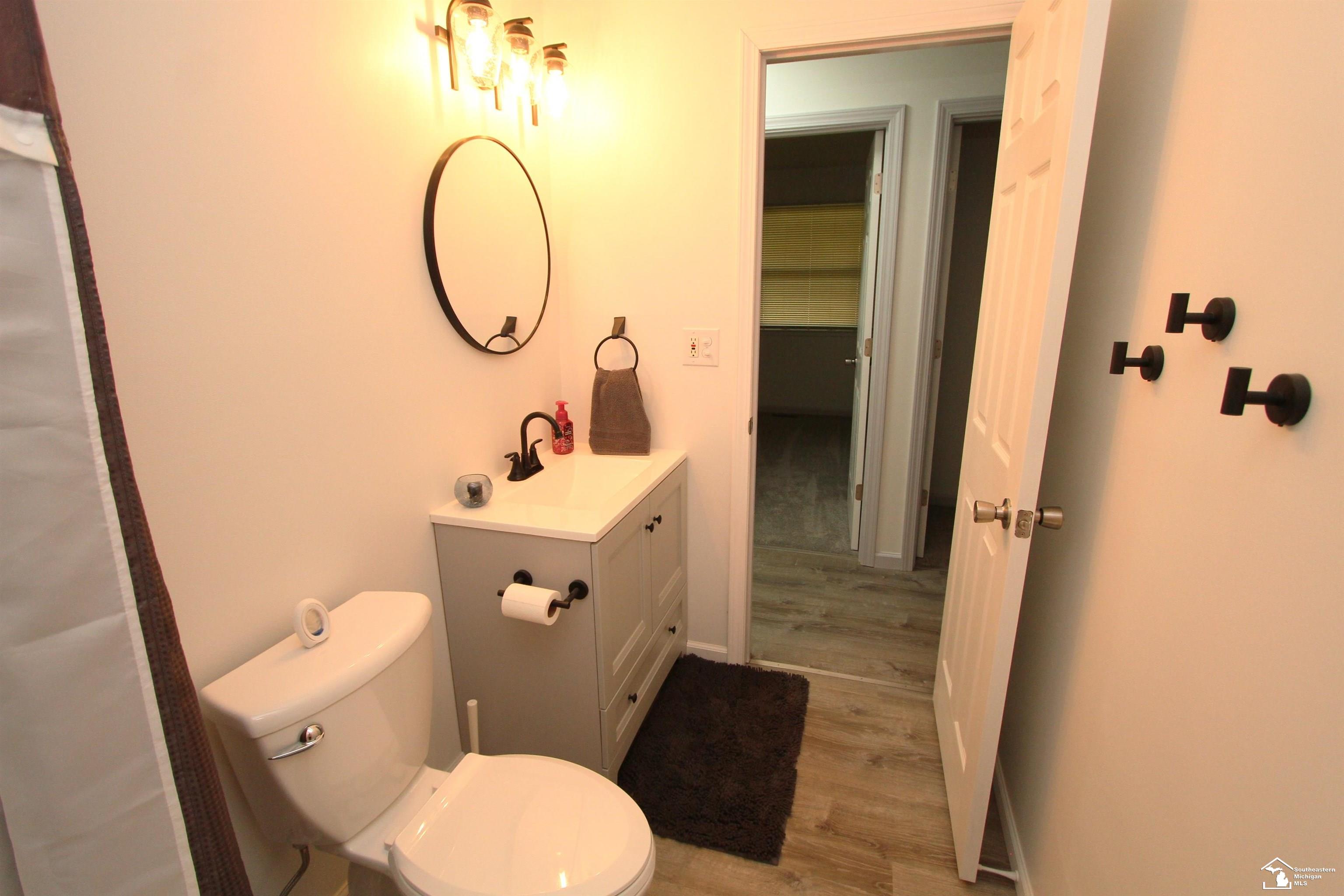 626 John Rolfe Drive Monroe, MI 48162 - Photo 19 of 31