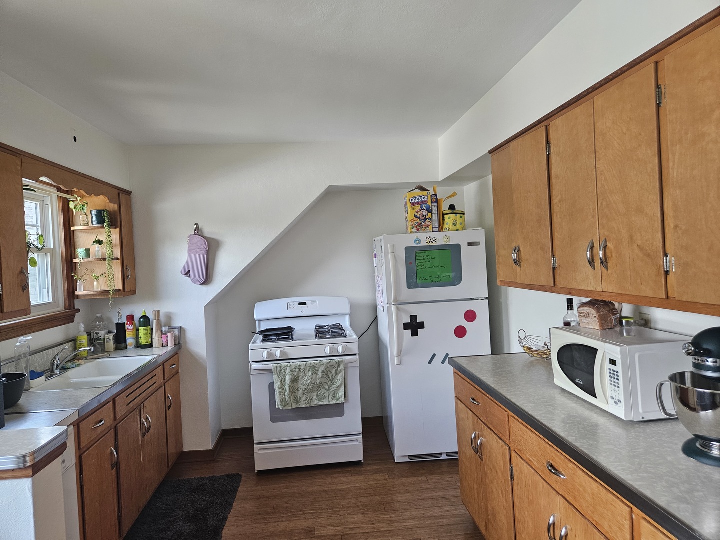 521 Anderson Boulevard Geneva, IL 60134 - Photo 3 of 9