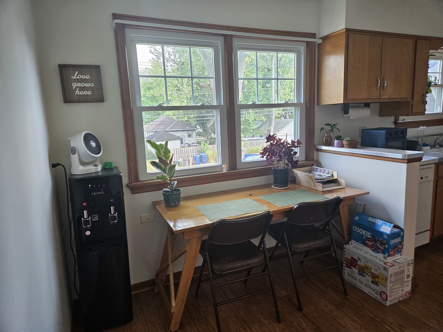 521 Anderson Boulevard Geneva, IL 60134 - Photo 4 of 9