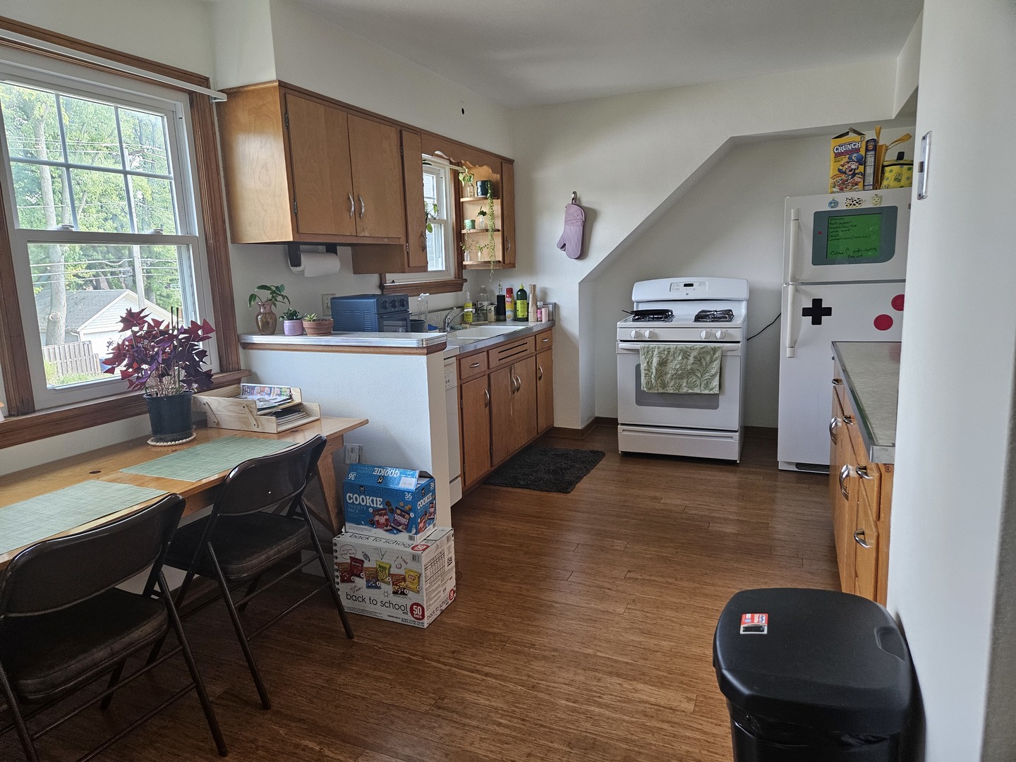 521 Anderson Boulevard Geneva, IL 60134 - Photo 5 of 9