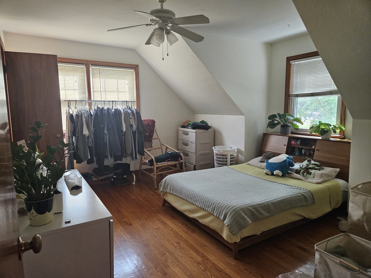 521 Anderson Boulevard Geneva, IL 60134 - Photo 6 of 9