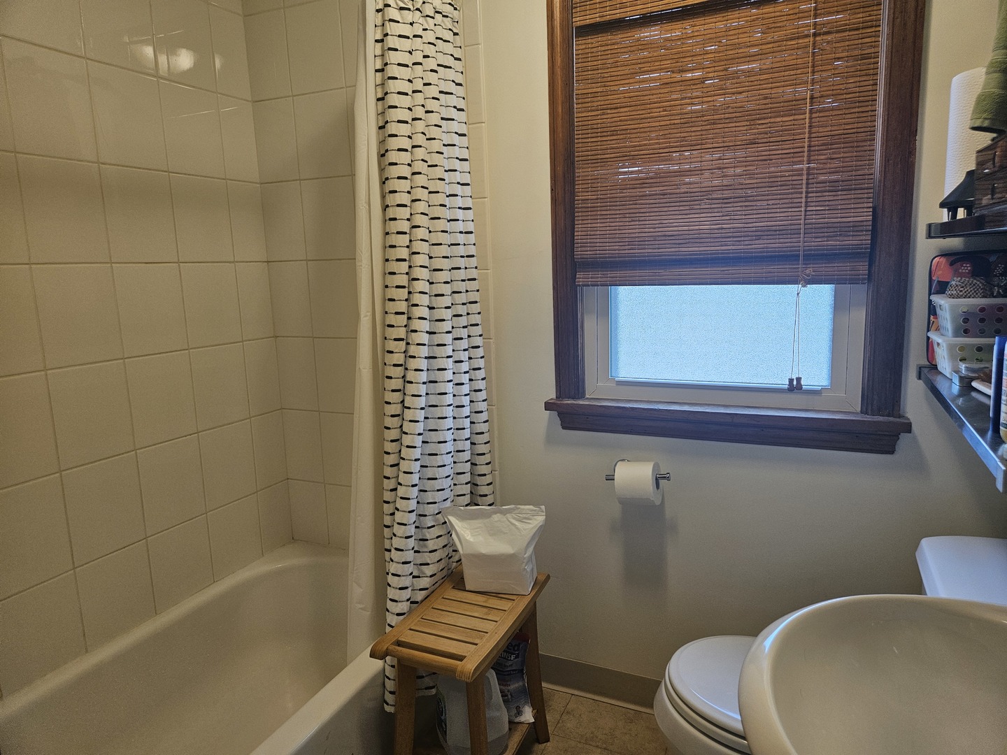 521 Anderson Boulevard Geneva, IL 60134 - Photo 7 of 9