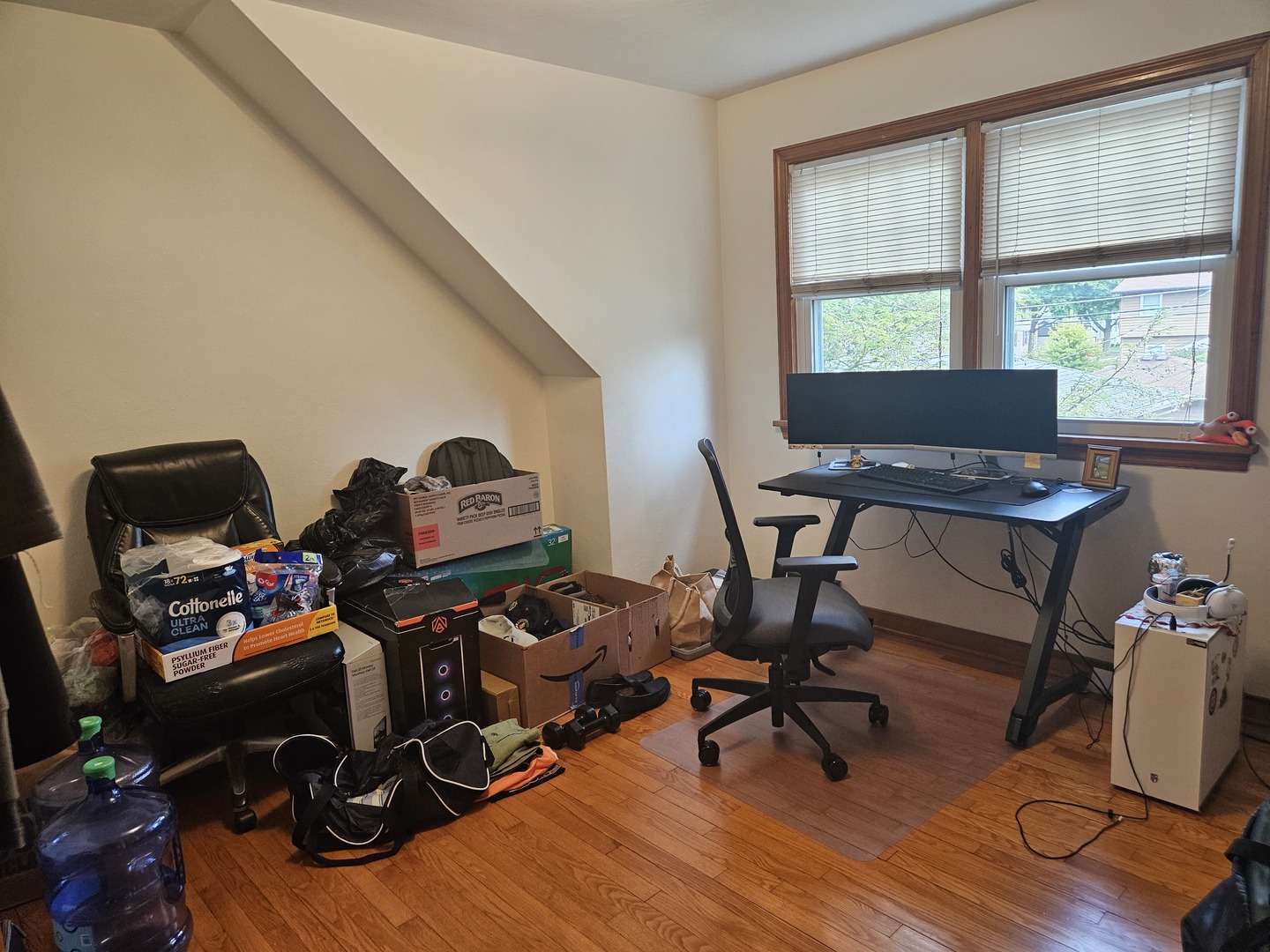 521 Anderson Boulevard Geneva, IL 60134 - Photo 8 of 9