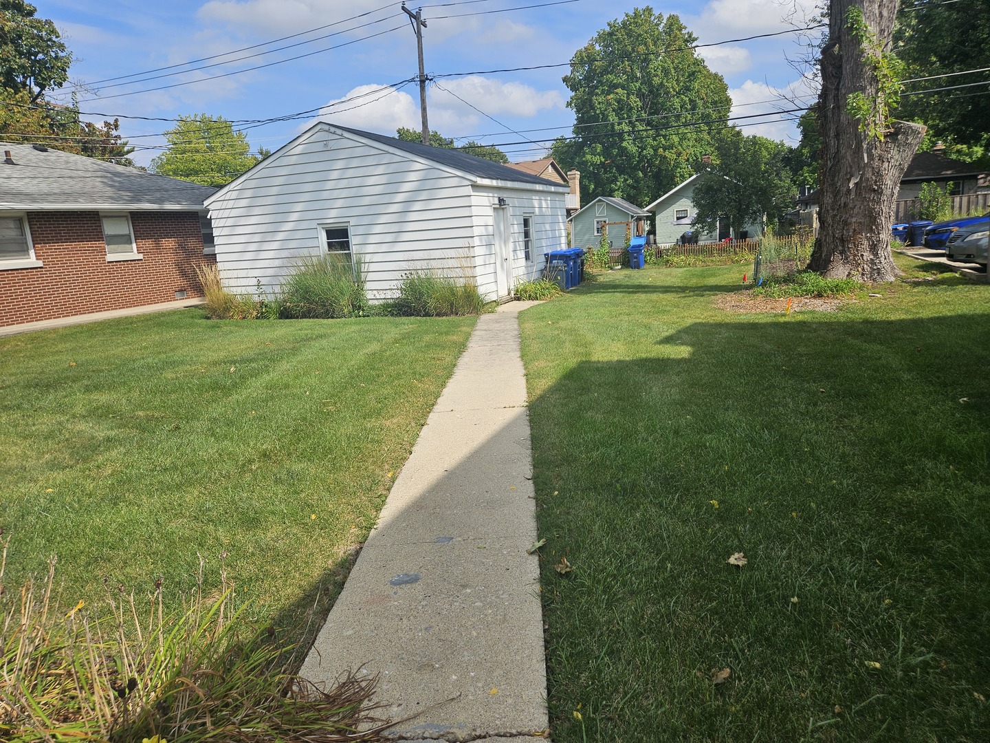 521 Anderson Boulevard Geneva, IL 60134 - Photo 9 of 9