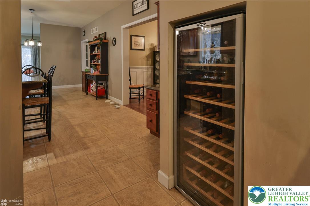 3475 Honeysuckle Road Bethlehem, PA 18015 - Photo 30 of 87 Gallery Image 30