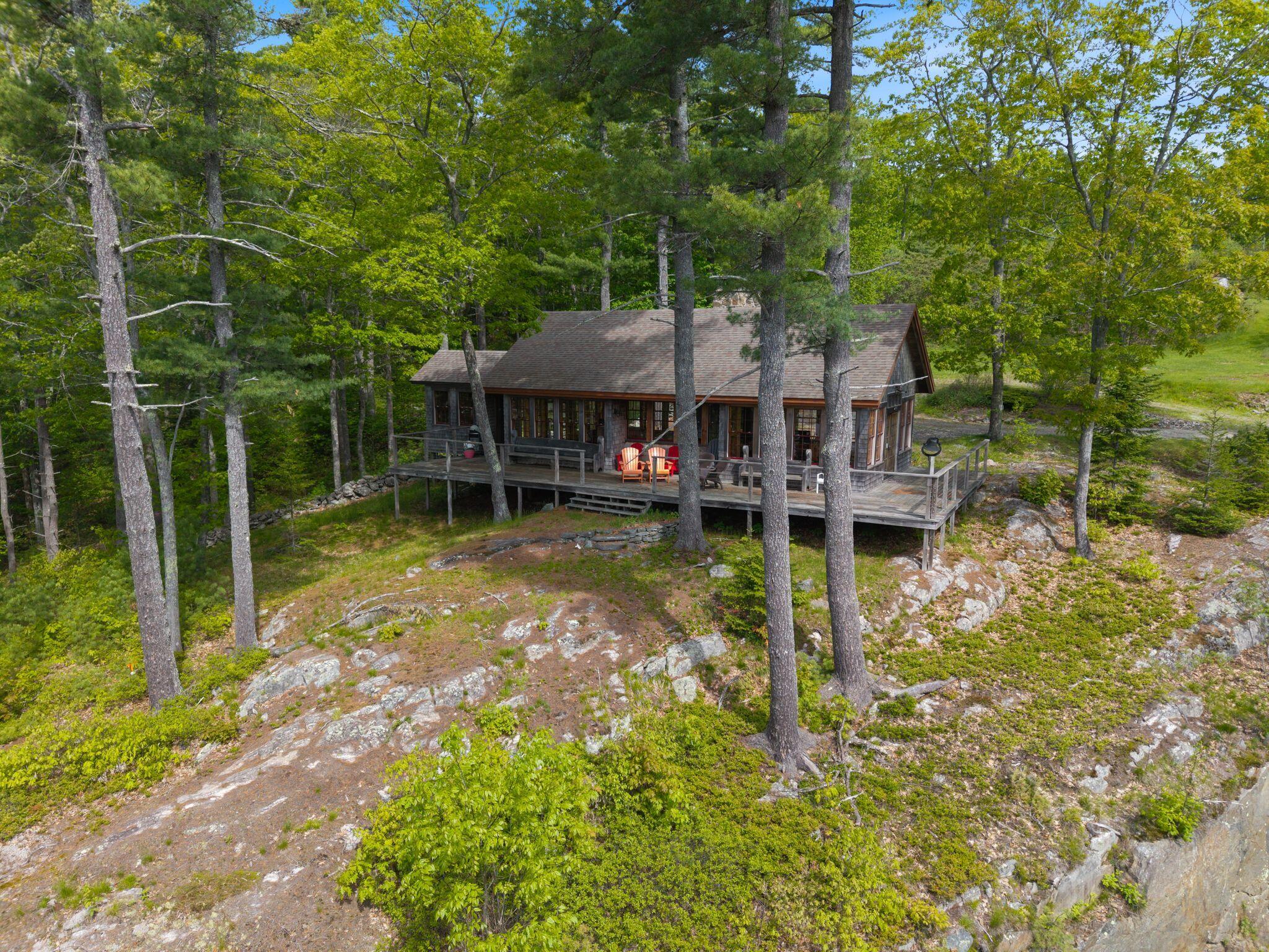 21 River Point Road Wiscasset, ME 04578 - Photo 40 of 44 mls_21_River_Point_Rd_124