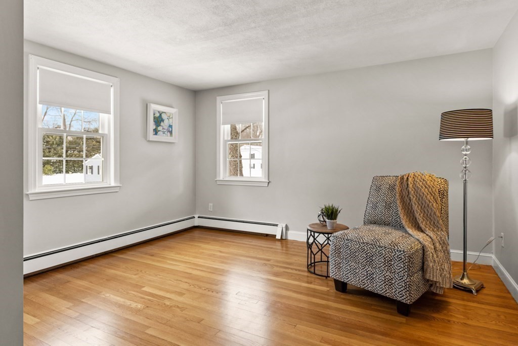 45 Ash Hill Road Reading, MA 01867 - Photo 27 of 30 Gallery Image 27