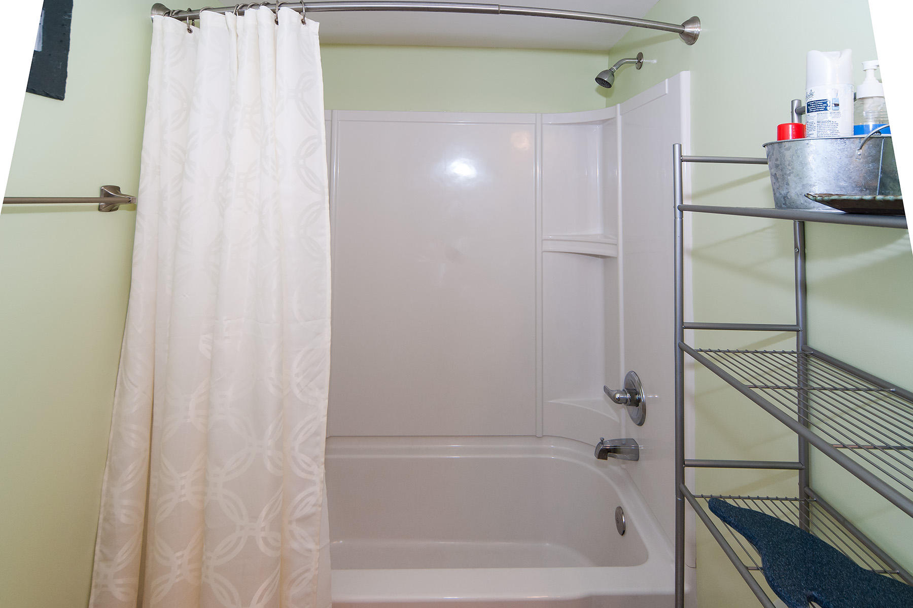 145 Beachfront Trail, Unit 206 Santa Rosa Beach, FL 32459 - Photo 15 of 24 Shower/Tub Combination