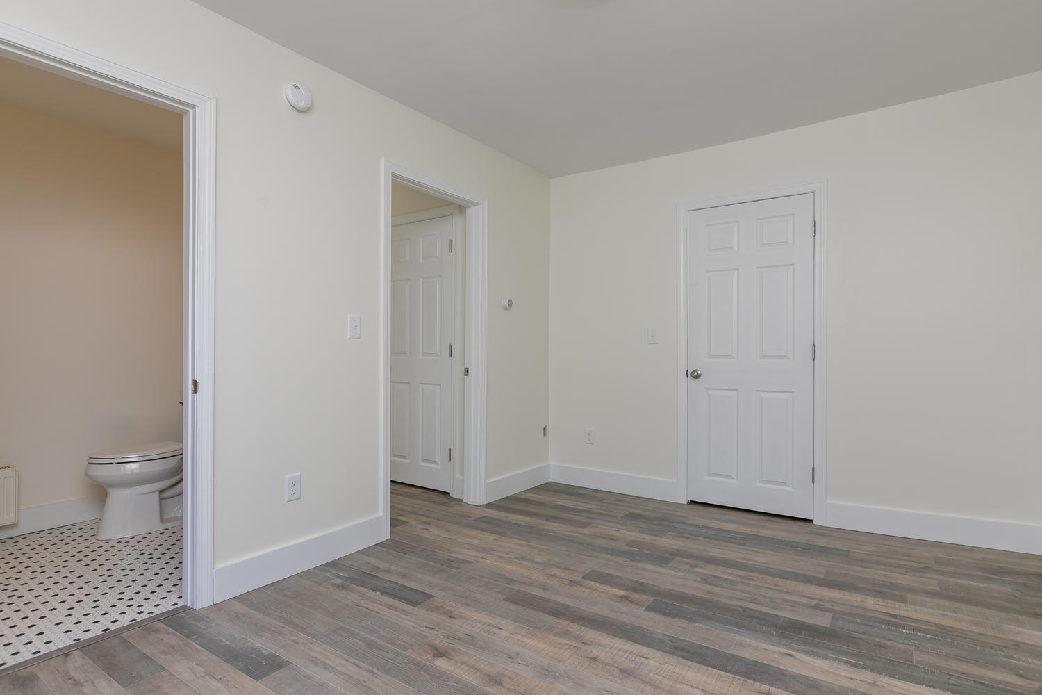 317 North Road Yarmouth, ME 04096 - Photo 23 of 34 317 North Rd Yarmouth ME 04096-large-023