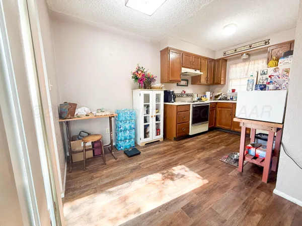 $225,000 | 207 Ave E Northeast, Childress, TX 79201
