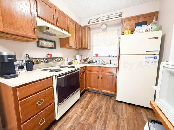 $225,000 | 207 Ave E Northeast, Childress, TX 79201