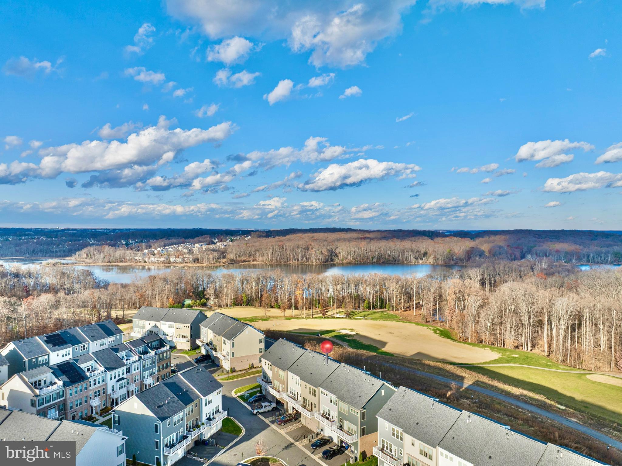 17161 Branched Oak Road Dumfries, VA 22026 - Photo 26 of 28