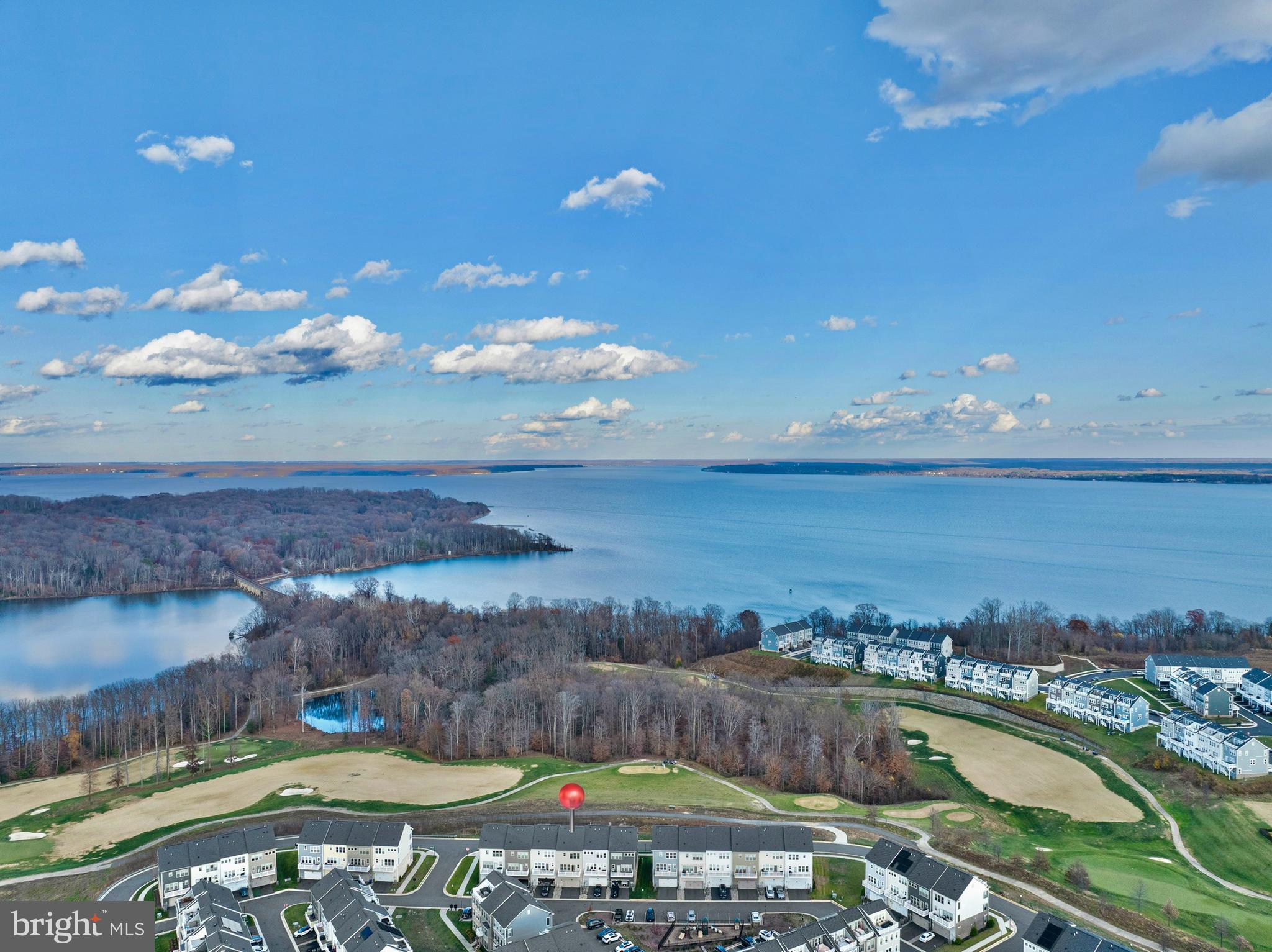 17161 Branched Oak Road Dumfries, VA 22026 - Photo 3 of 28 a view of a city