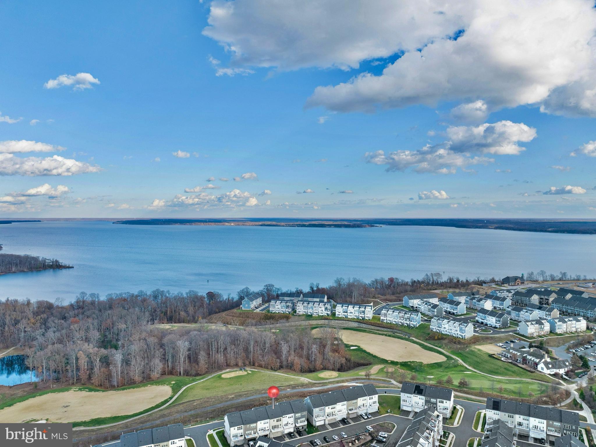 17161 Branched Oak Road Dumfries, VA 22026 - Photo 4 of 28