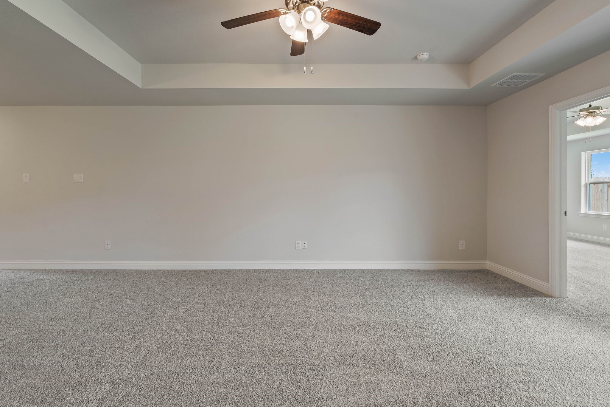 10690 Ellerston Road Cleveland, TX 77327 - Photo 7 of 28