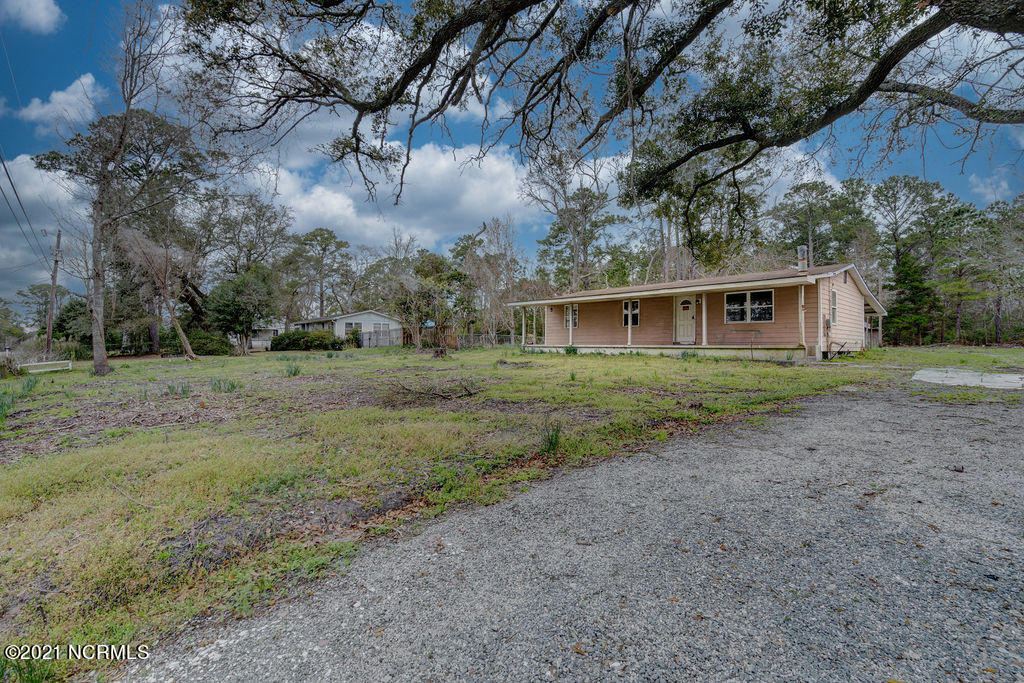 7228 Anaca Point Road Wilmington, NC 28411 - Photo 3 of 21 7228AnacaPointEdit-3