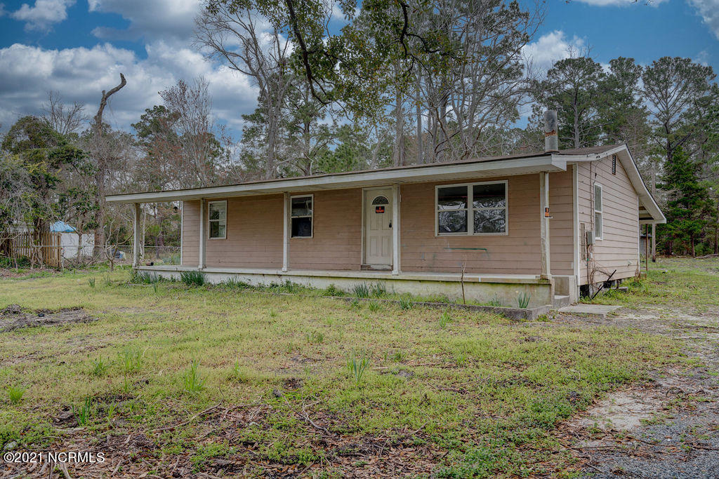 7228 Anaca Point Road Wilmington, NC 28411 - Photo 4 of 21 7228AnacaPointEdit-4