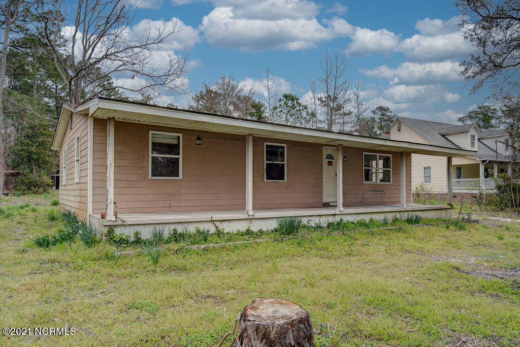 7228 Anaca Point Road Wilmington, NC 28411 - Photo 6 of 21 7228AnacaPointEdit-6