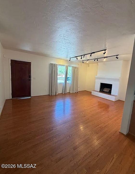 1290 East Allen Road Tucson, AZ 85719 - Photo 7 of 21 7