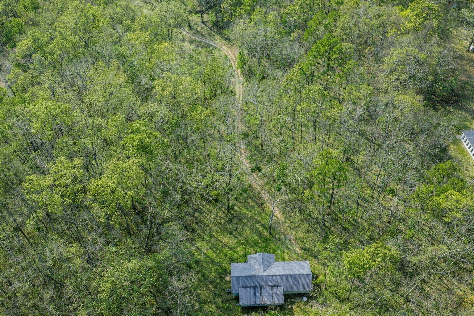 1135 West Mink Branch Road Waynesboro, TN 38485 - Photo 74 of 83