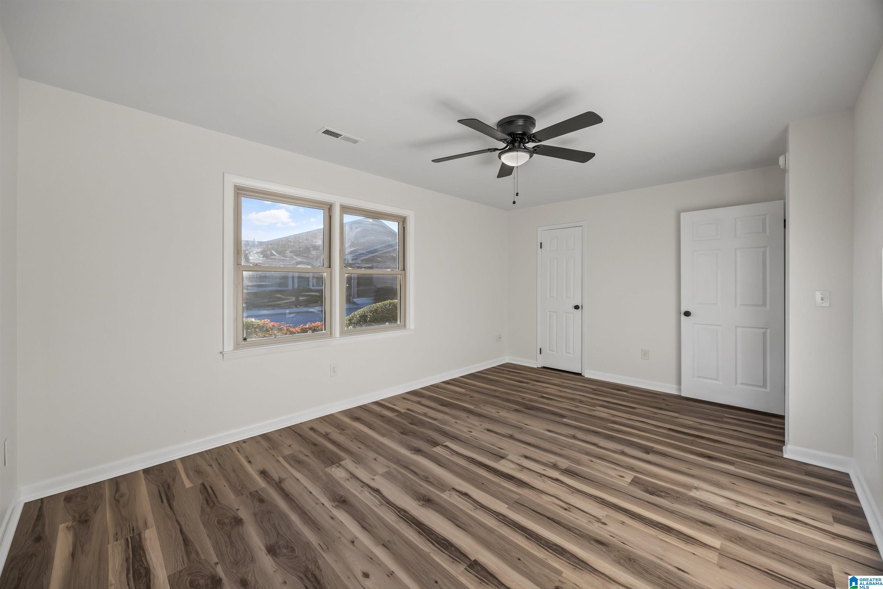 1006 Edwardian Way Cullman, AL 35055 - Photo 18 of 27
