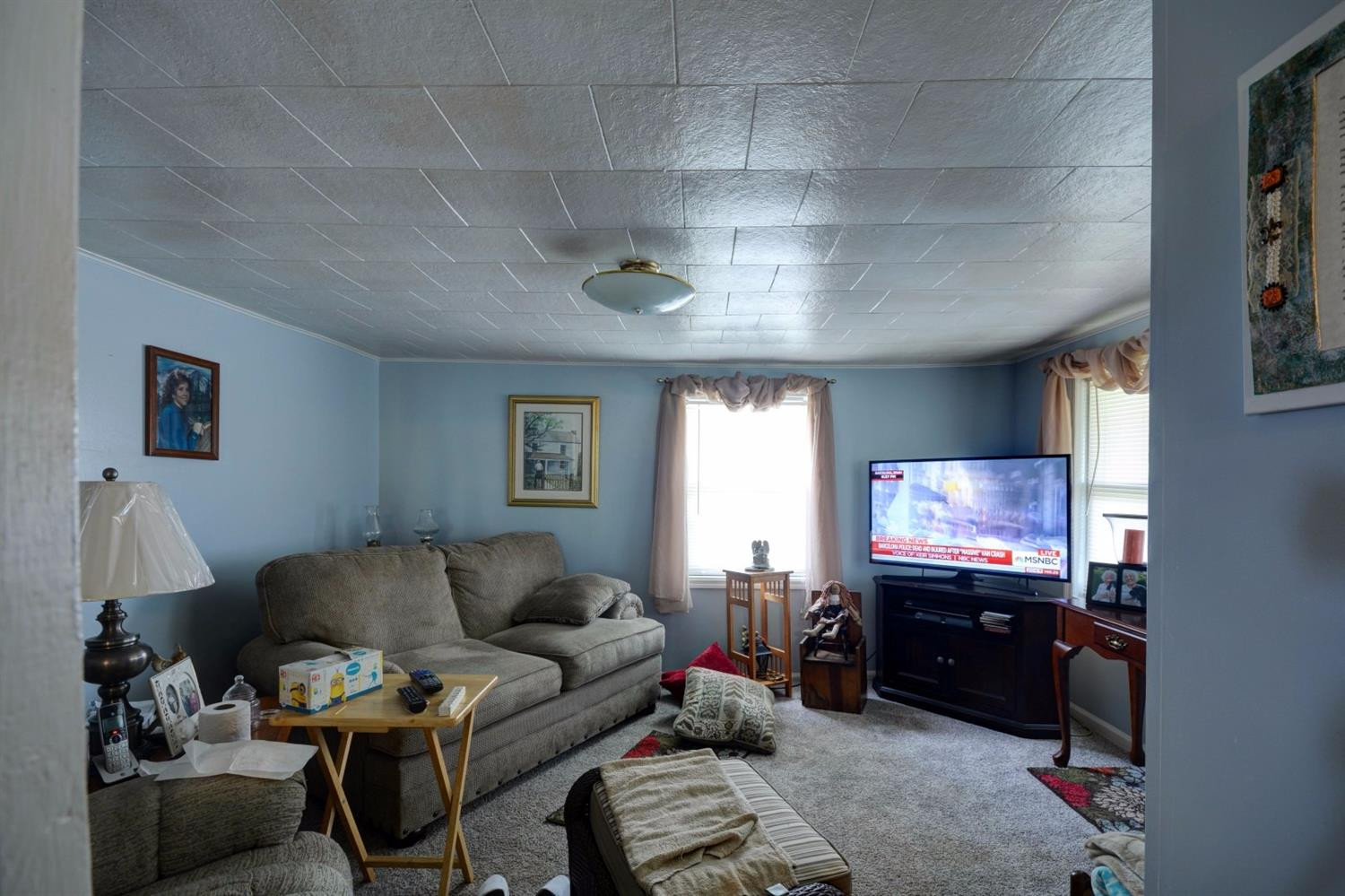 2615 Kiddville Road Winchester, KY 40391 - Photo 2 of 17 Photo 2