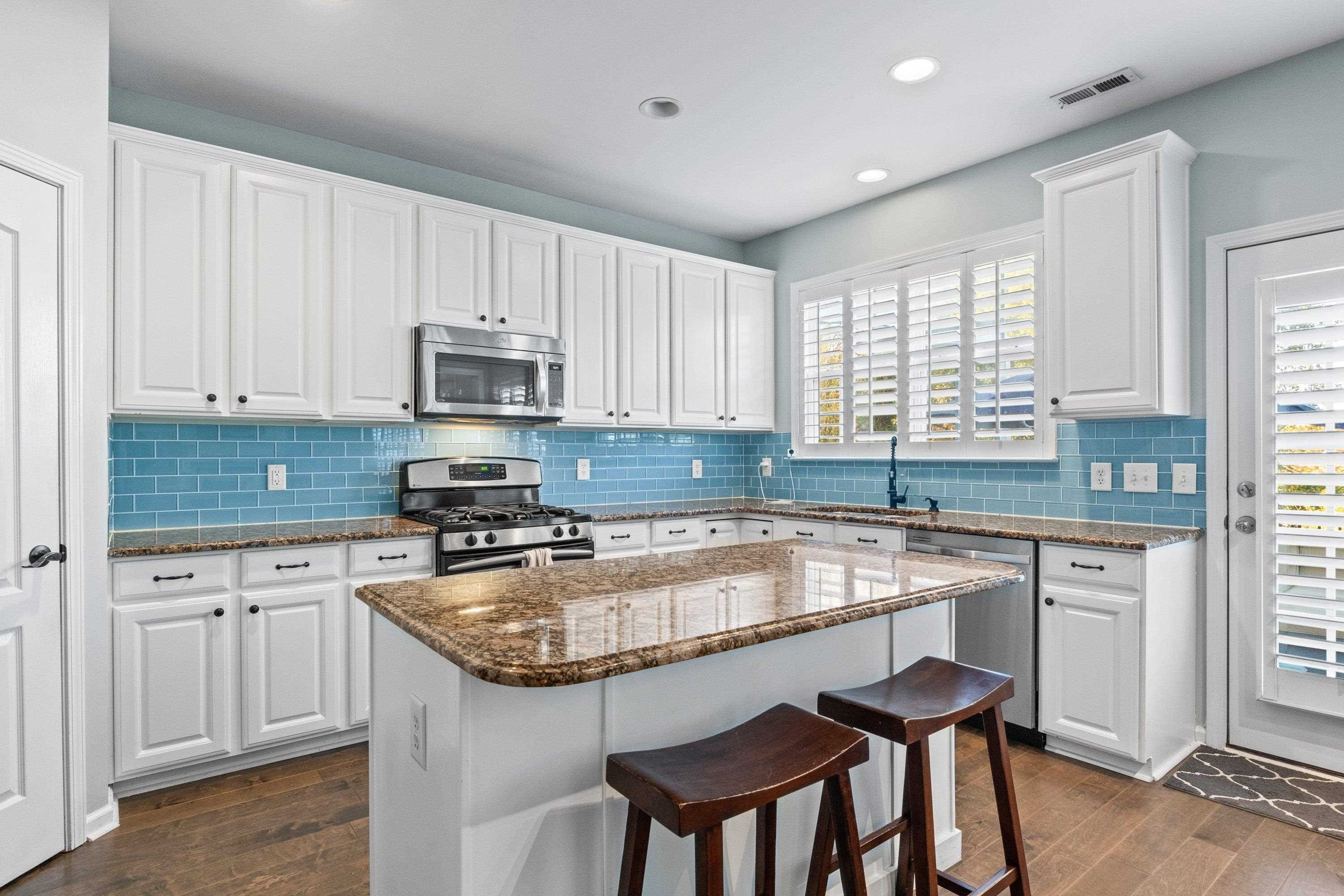 7619 Vista Del Rey Lane Raleigh, NC 27613 - Photo 20 of 57 Photo 20
