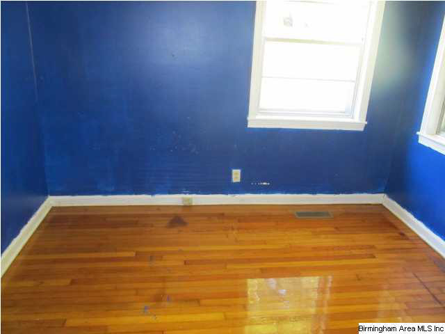828 Five Mile Road Birmingham, AL 35215 - Photo 11 of 13