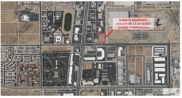 a picture of a bathroom