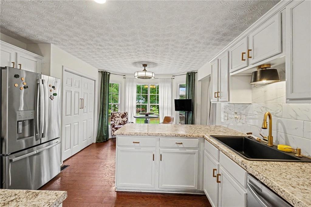 348 Spring Meadows Avenue Dallas, GA 30157 - Photo 10 of 27