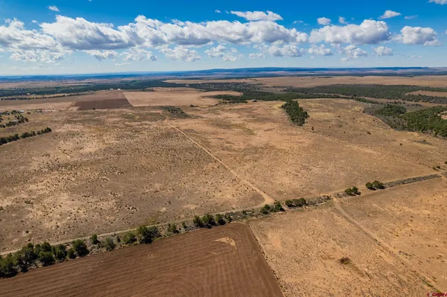 a view of an ocean view