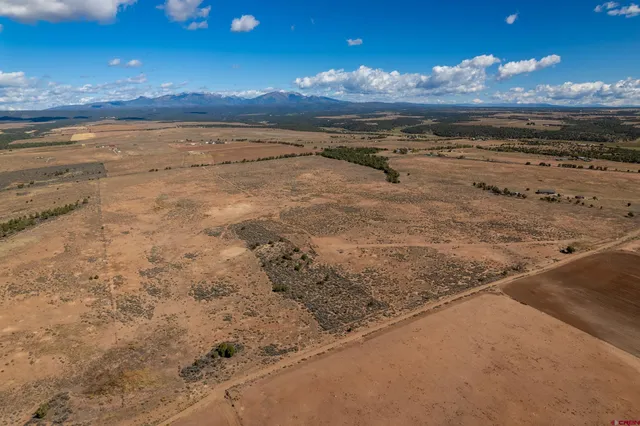 $160,000 | 3433 Cr 119 Hesperus Co 81326, Hesperus, CO 81326