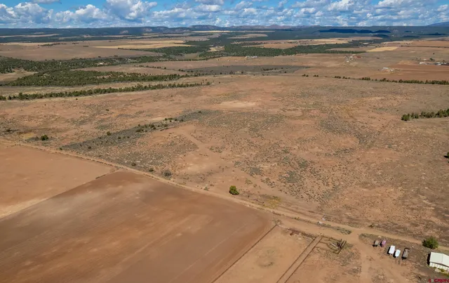 $160,000 | 3433 Cr 119 Hesperus Co 81326, Hesperus, CO 81326